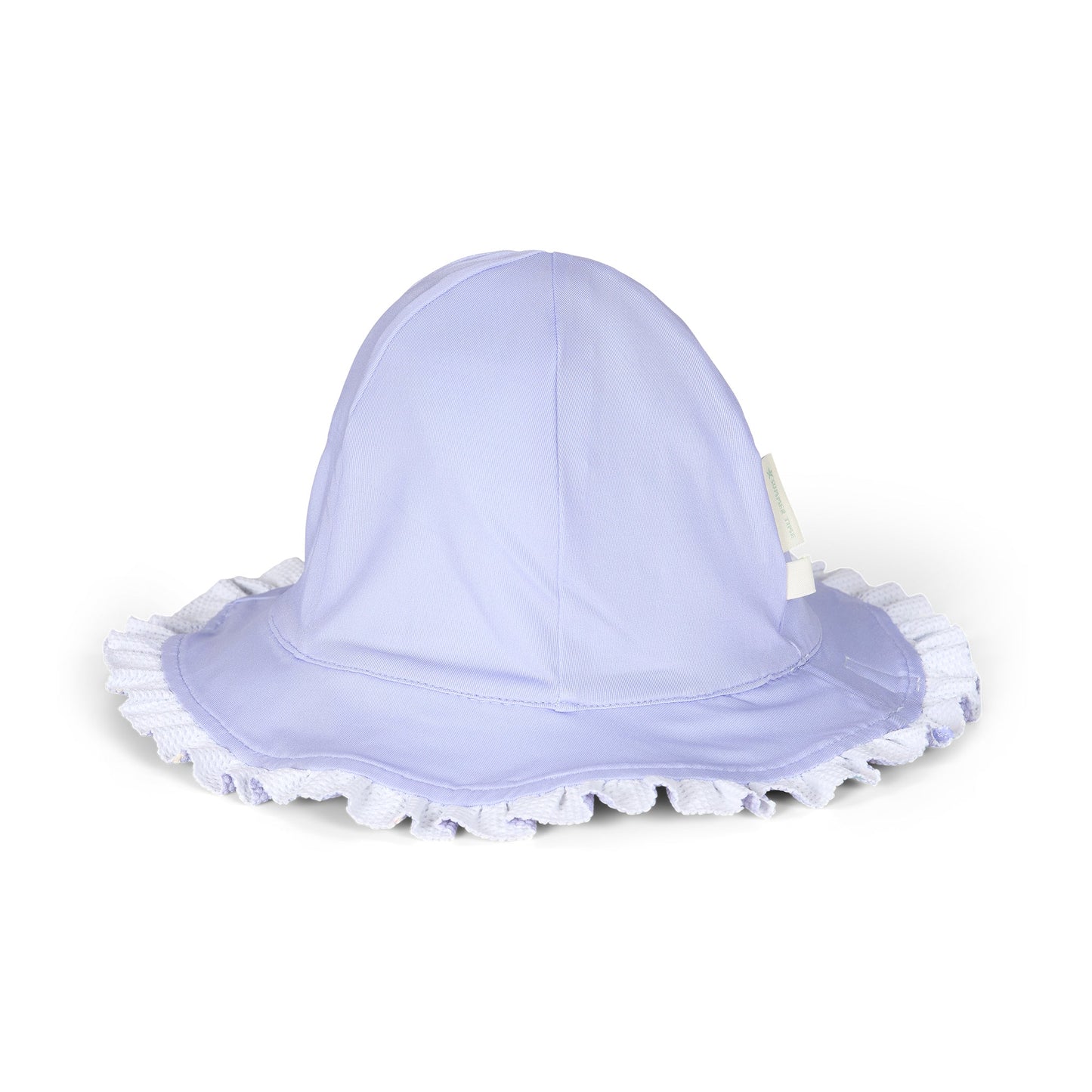 LITTLE DUTCH. Παιδικό καπέλο ήλιου Dreamy Lavender