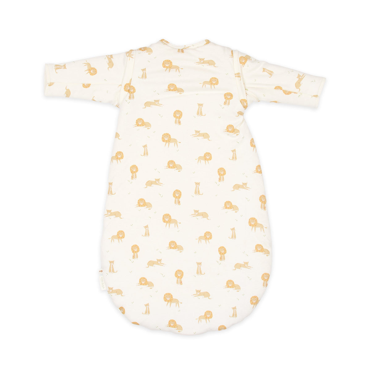 LITTLE DUTCH. Υπνόσακος χειμερινός Safari Leo 70εκ.