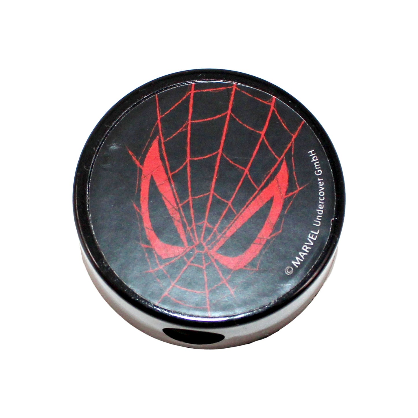 GIM. σετ σχολικο+μπλοκ SPIDERMAN WORLD OF WEBS