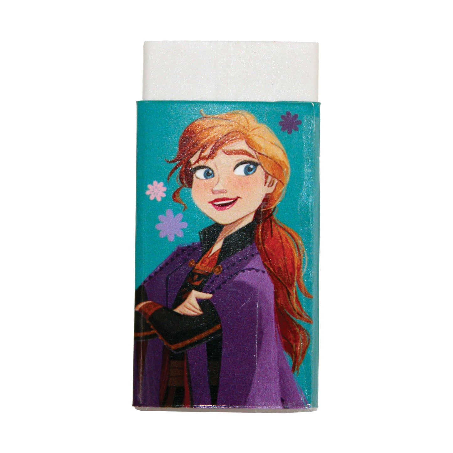 GIM. σετ σχολικο+μπλοκ FROZEN
