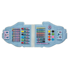 GIM. βαλιτσα ζωγραφ.κοπτ.STITCH