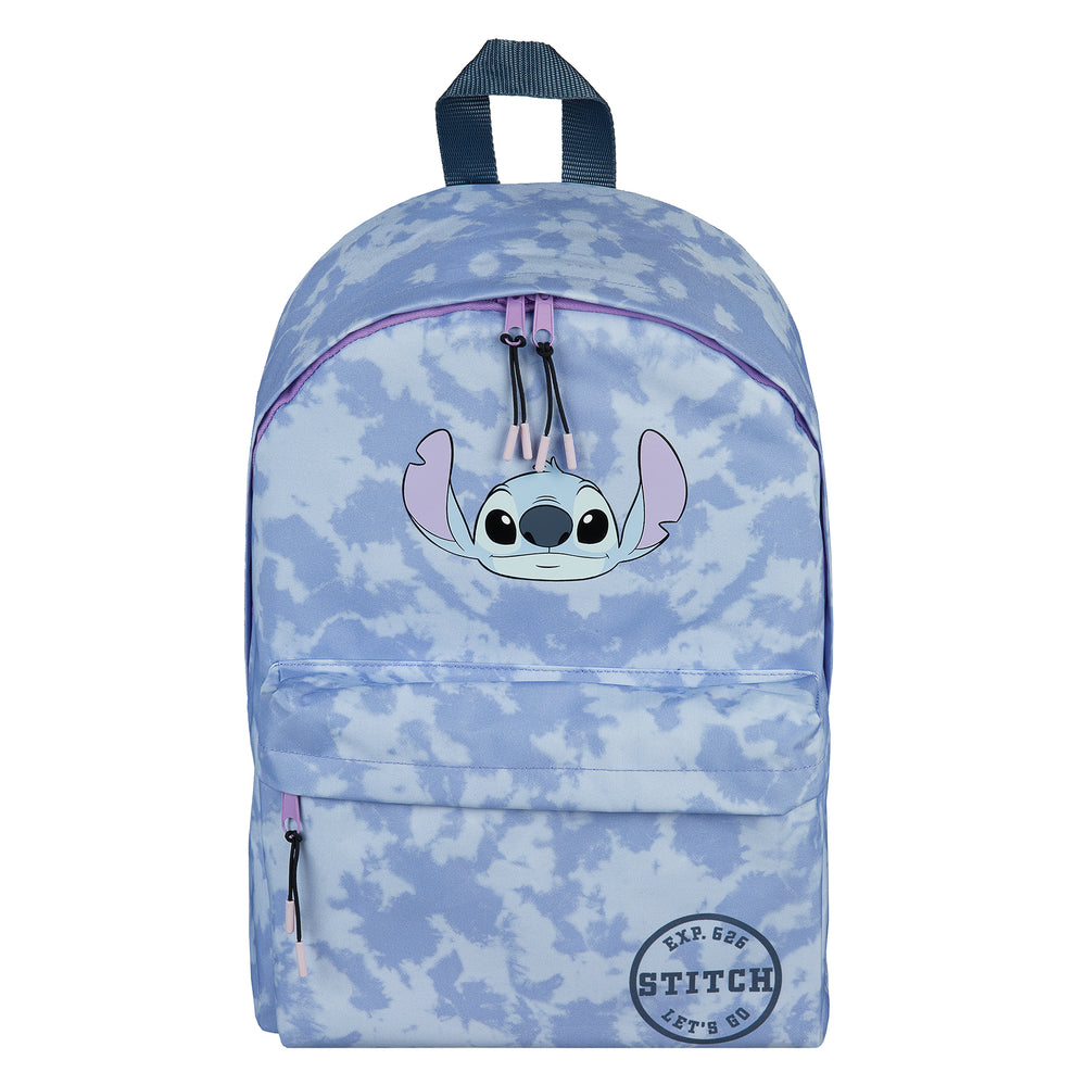GIM. σακιδιο STITCH
