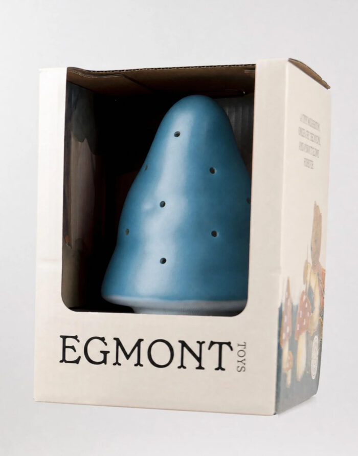 Egmont Toys. Φωτιστικό Jeans Μανιτάρι, Small