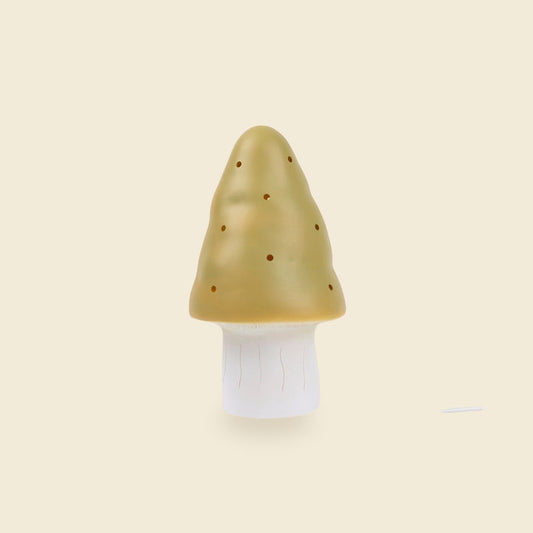 Egmont Toys. Φωτιστικό Lemongrass Μανιτάρι, Small