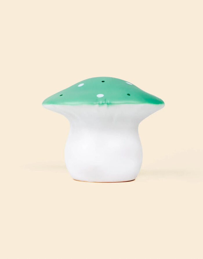 Egmont Toys. Φωτιστικό Almond Μανιτάρι, Medium