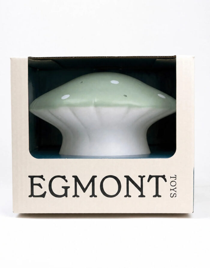 Egmont Toys. Φωτιστικό Almond Μανιτάρι, Medium