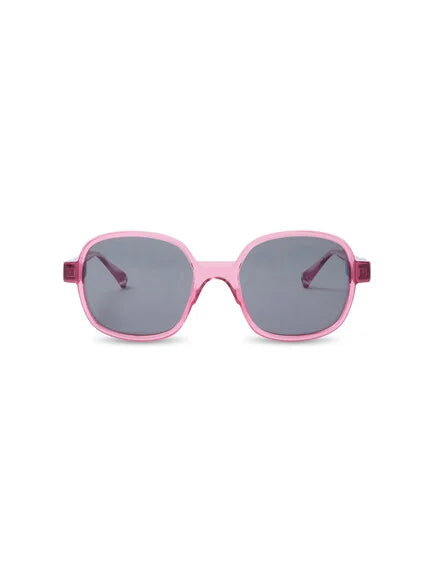 KiETLA: Γυαλιά Ηλίου Urban 4-7 ετών - Fuschia/Lavender