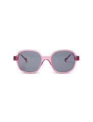 KiETLA: Γυαλιά Ηλίου Urban 4-7 ετών - Fuschia/Lavender