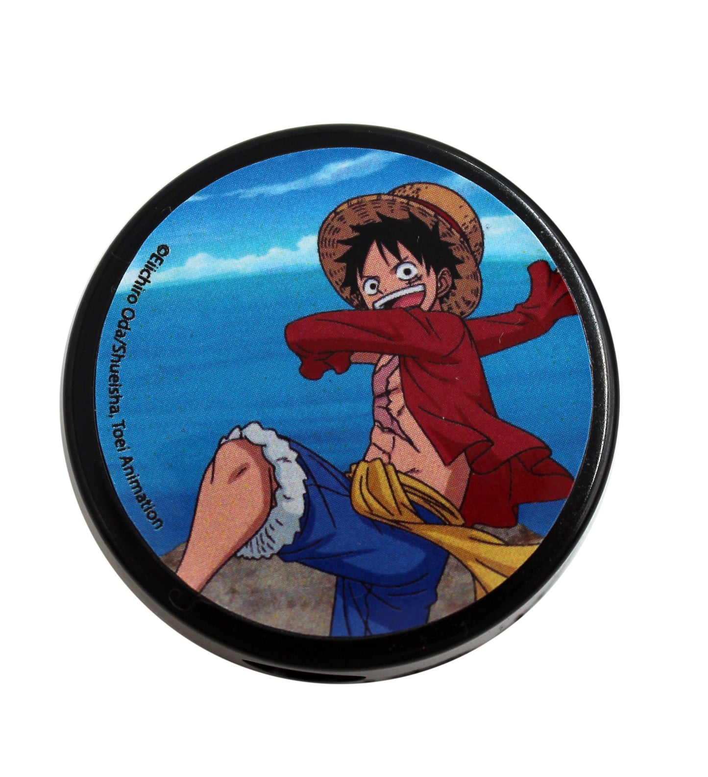 GIM. σετ σχολικο+μπλοκ ONE PIECE