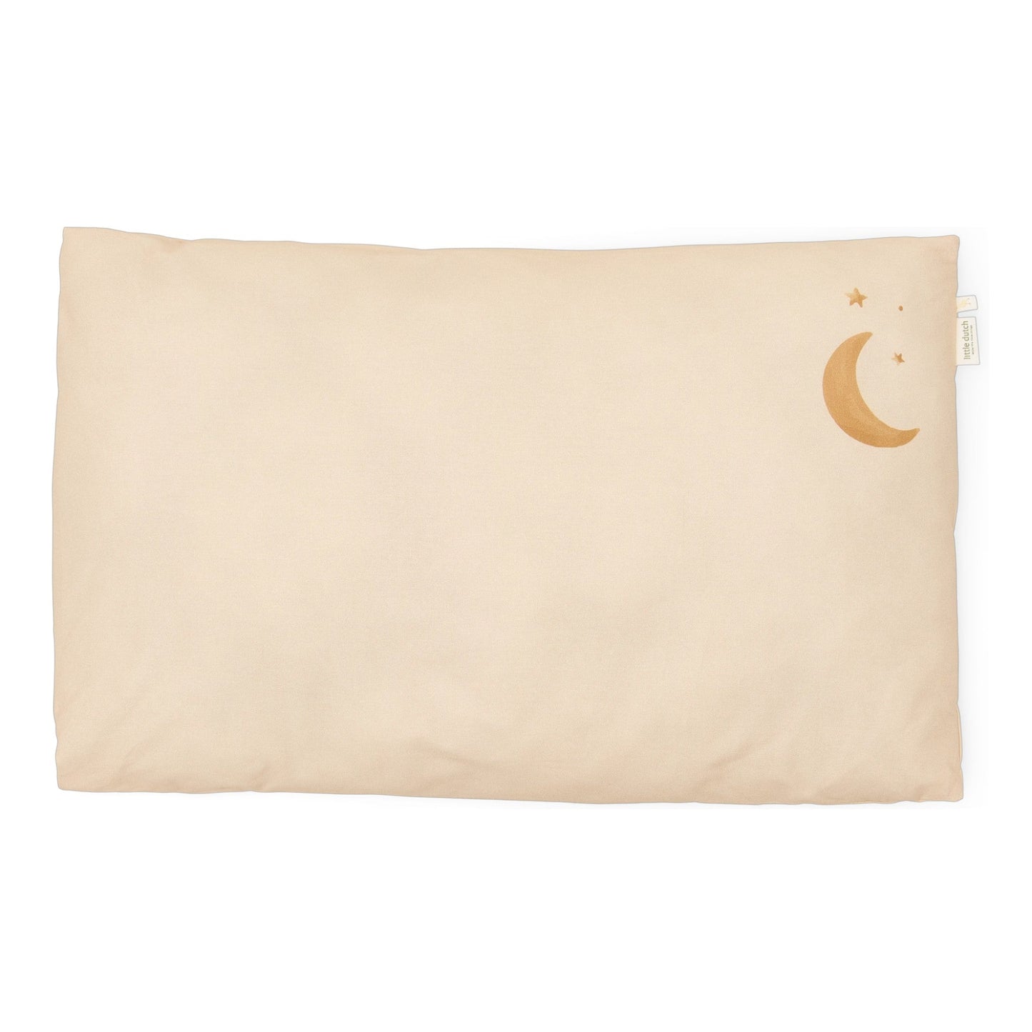 LITTLE DUTCH. Κλινοσκέπασμα Little Goose 100x140