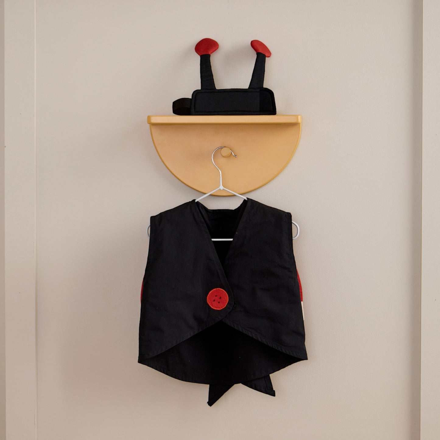 KIDS CONCEPT. Στολή πασχαλίτσα DRESS-UP