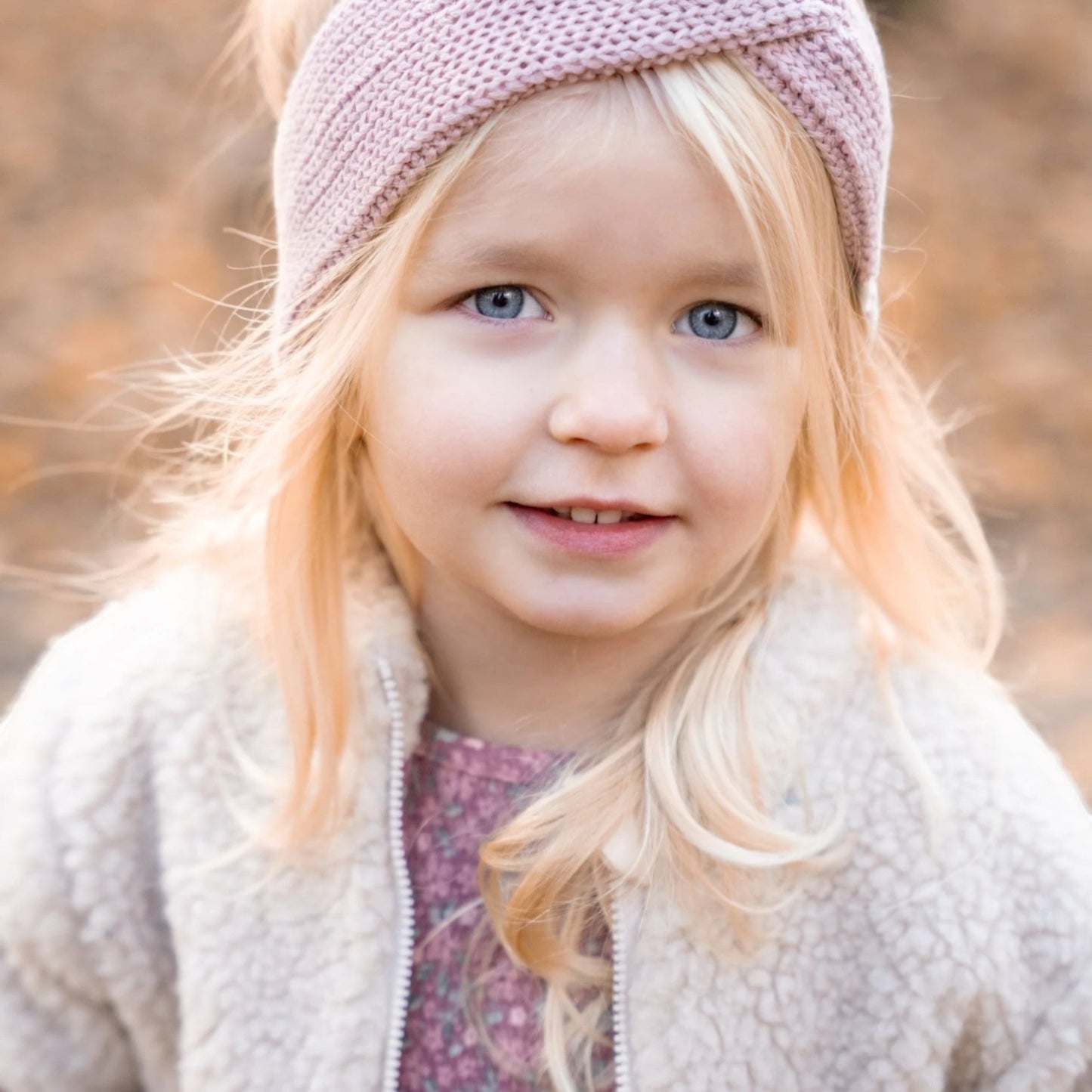 LITTLE DUTCH. Μπλουζάκι μακρυμάνικο με βολάν Rouge Flower