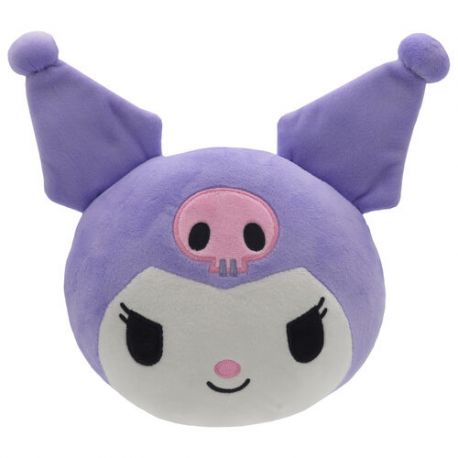 Kuromi. Κουμπαράς