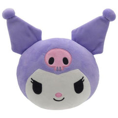 Kuromi. Κουμπαράς