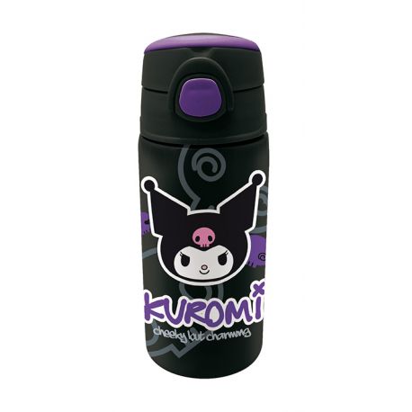 XSCAPE. ΠΑΓΟΥΡΙ ΘΕΡΜΟΣ 450ml JOLT KUROMI