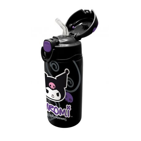XSCAPE. ΠΑΓΟΥΡΙ ΘΕΡΜΟΣ 450ml JOLT KUROMI