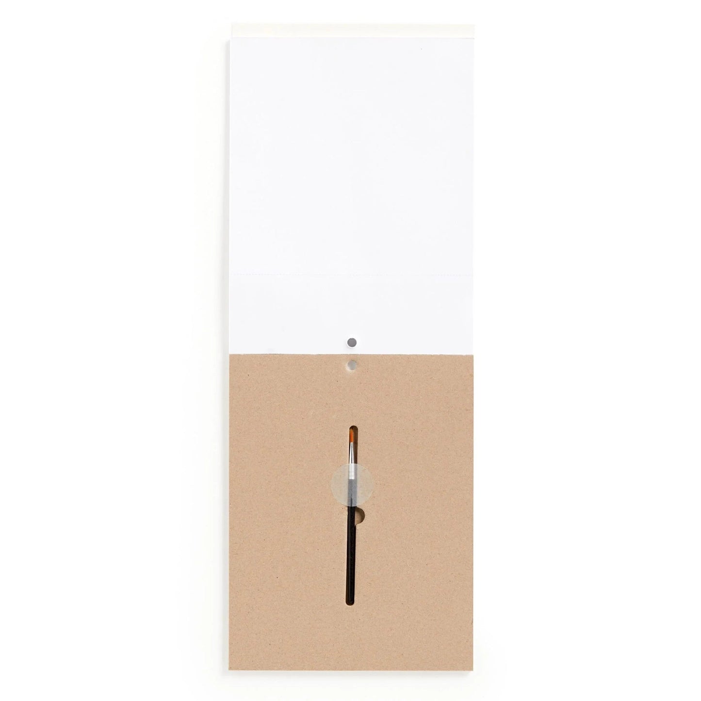 MUDPUPPY. Σετ χρωματισμού με βάση το νερό Διάστημα