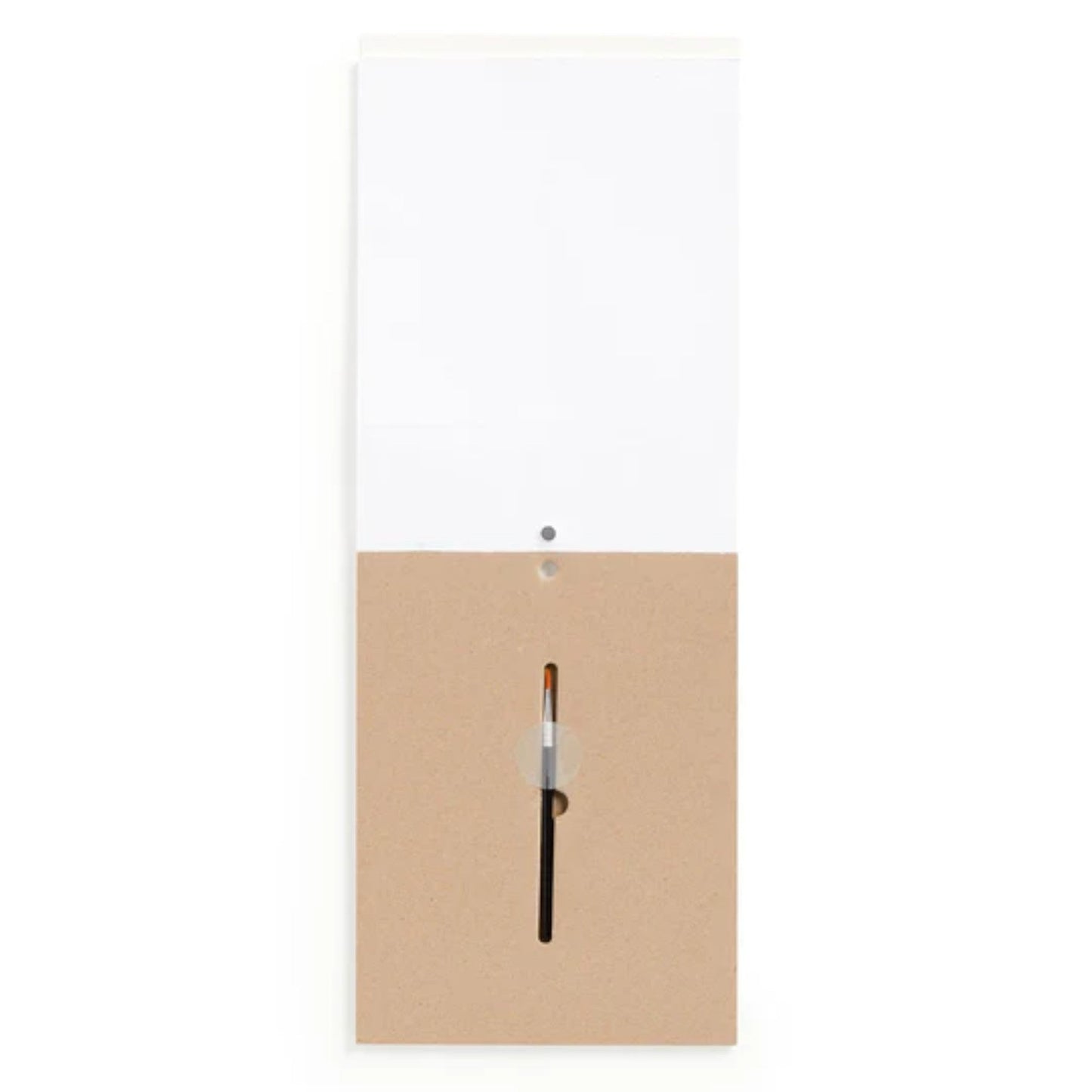 MUDPUPPY. Σετ χρωματισμού με βάση το νερό Βυθός