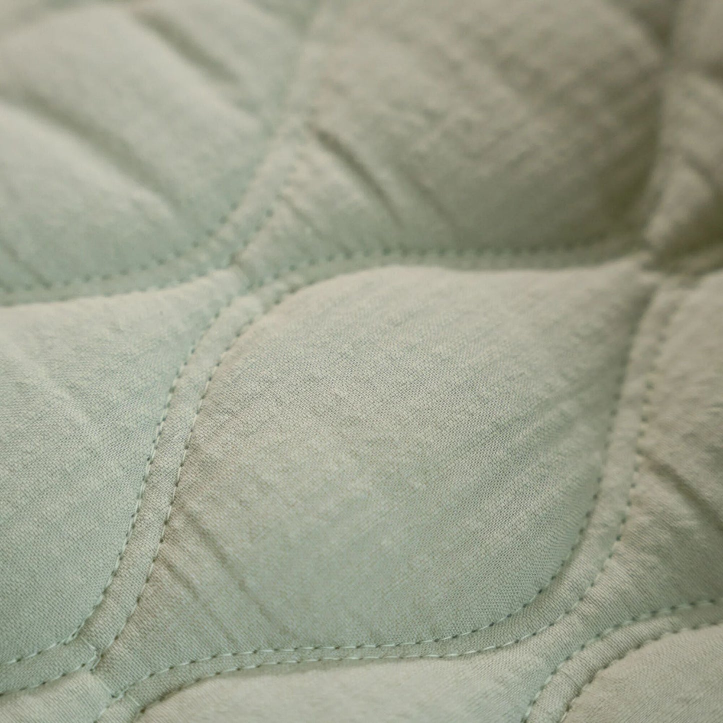 LITTLE DUTCH. Καλάθι αποθήκευσης μεγάλο Pure Sage