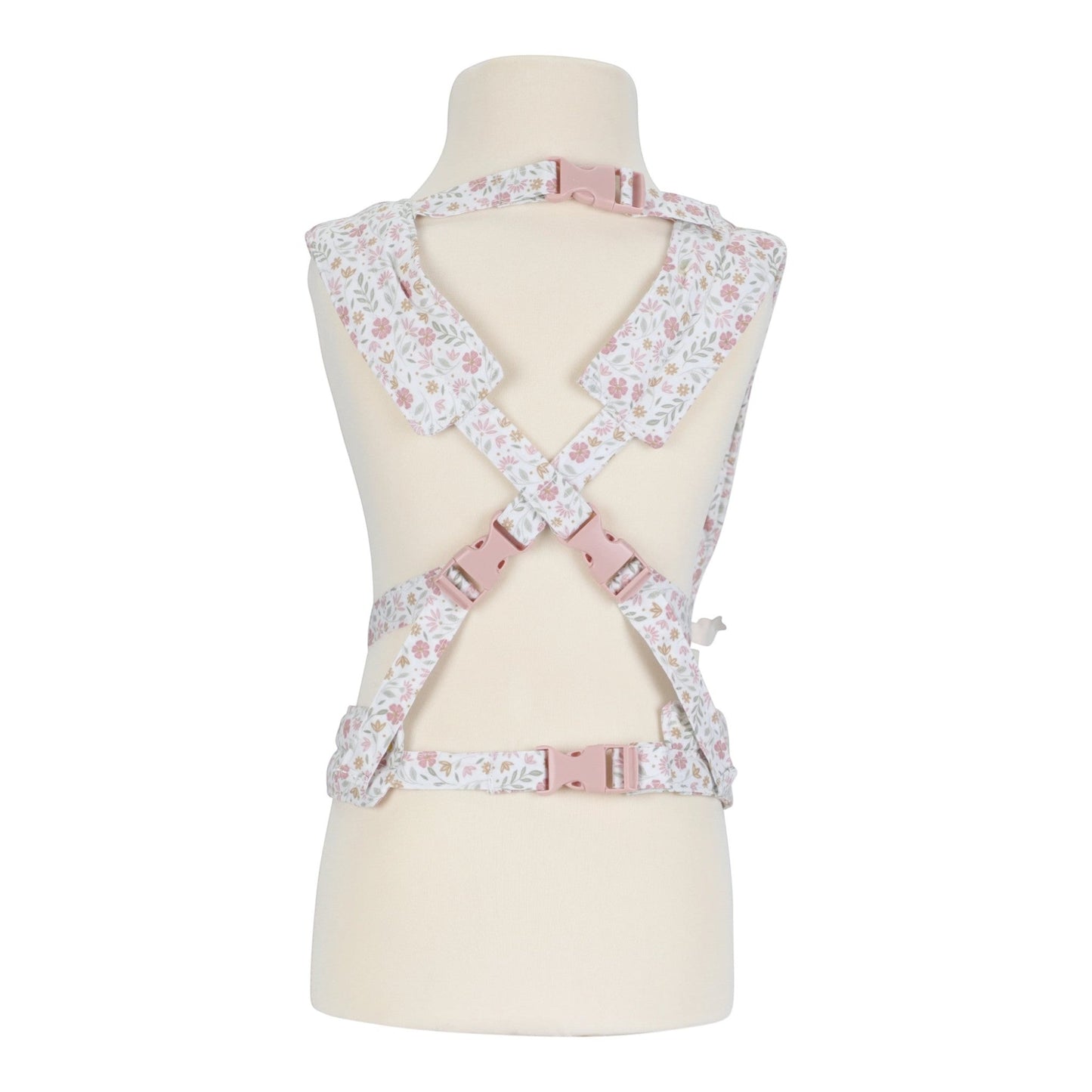 LITTLE DUTCH. Μάρσιπος για κούκλες