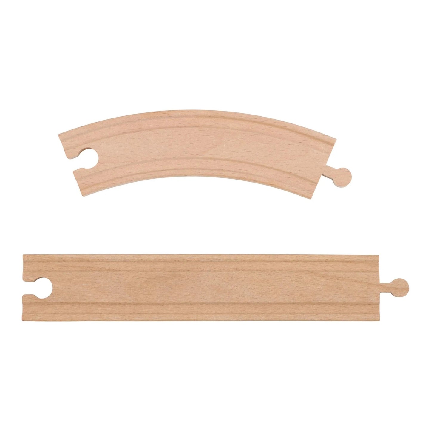 LITTLE DUTCH. Σετ παιχνιδιού Γερανός FSC