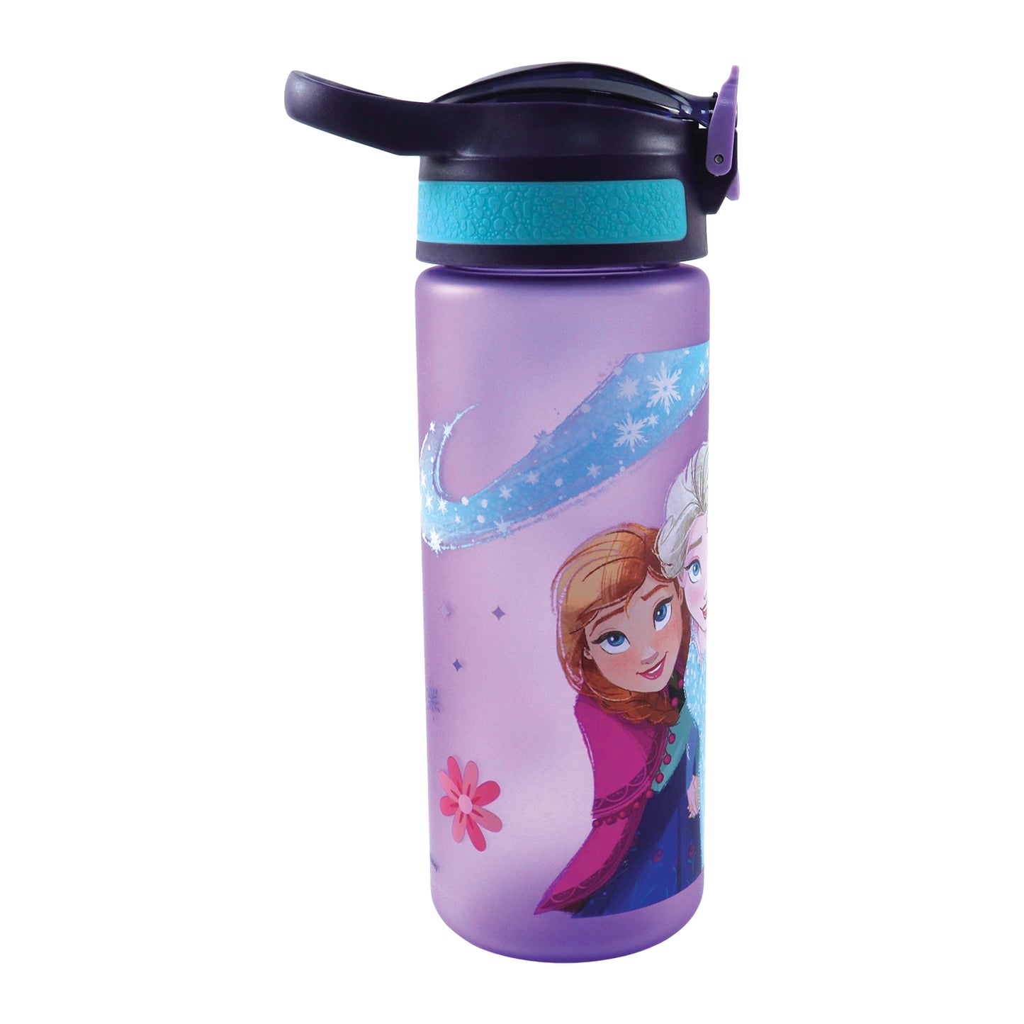 GIM. παγουρι καλαμ.600ML FROZEN