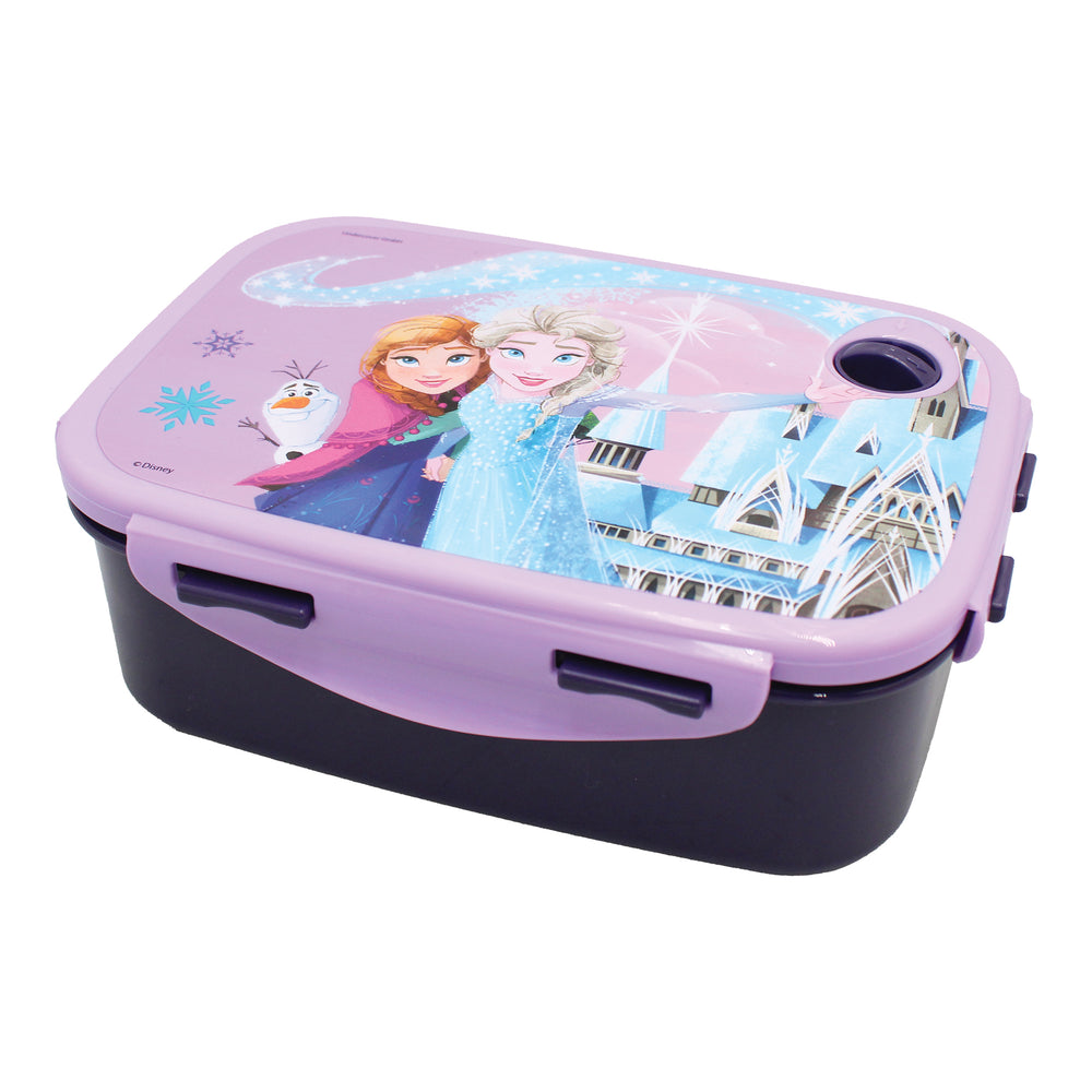 GIM. δοχειο φαγητου (MICRO) FROZEN