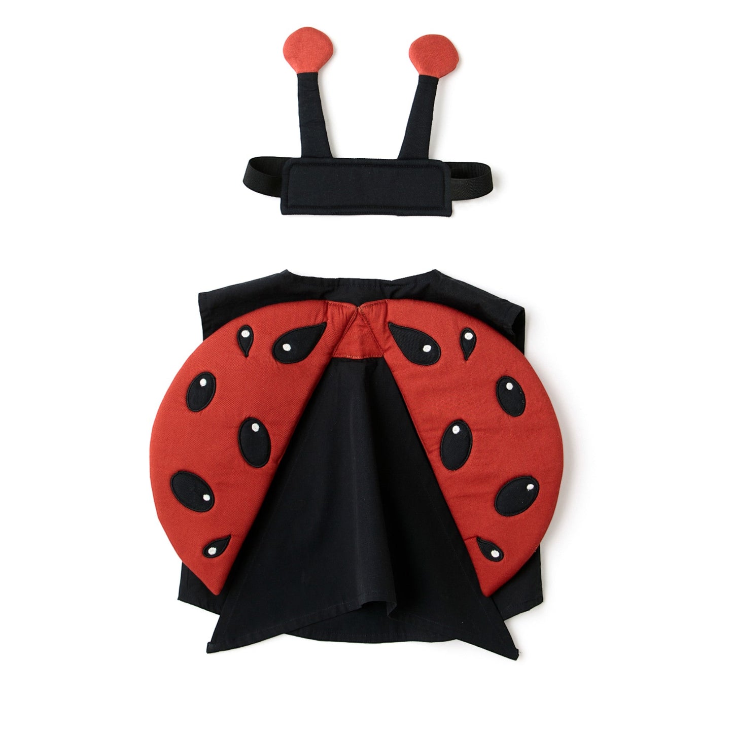 KIDS CONCEPT. Στολή πασχαλίτσα DRESS-UP