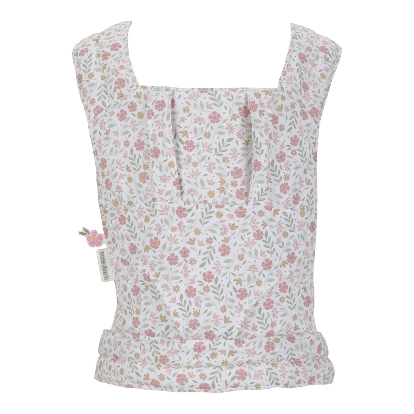 LITTLE DUTCH. Μάρσιπος για κούκλες