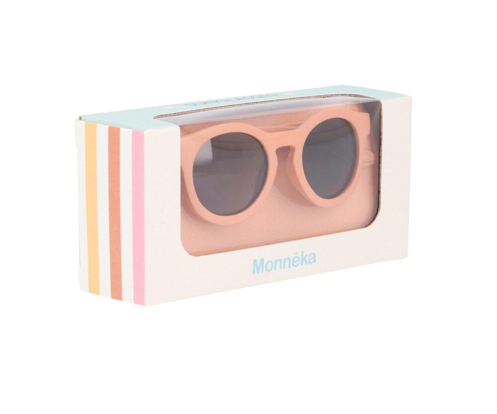 MONNËKA. Γυαλιά Ηλίου Mango 1-3 Ετών