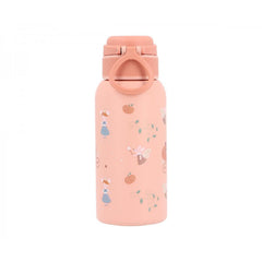 Tutete. Παγούρι Θερμός 500ml Mouse Fairies