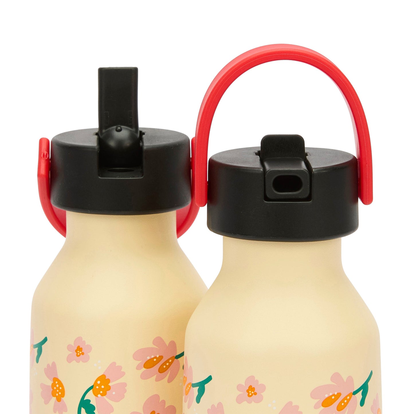 HELLO HOSSY. Παγούρι-θερμός Springtime 350 ml