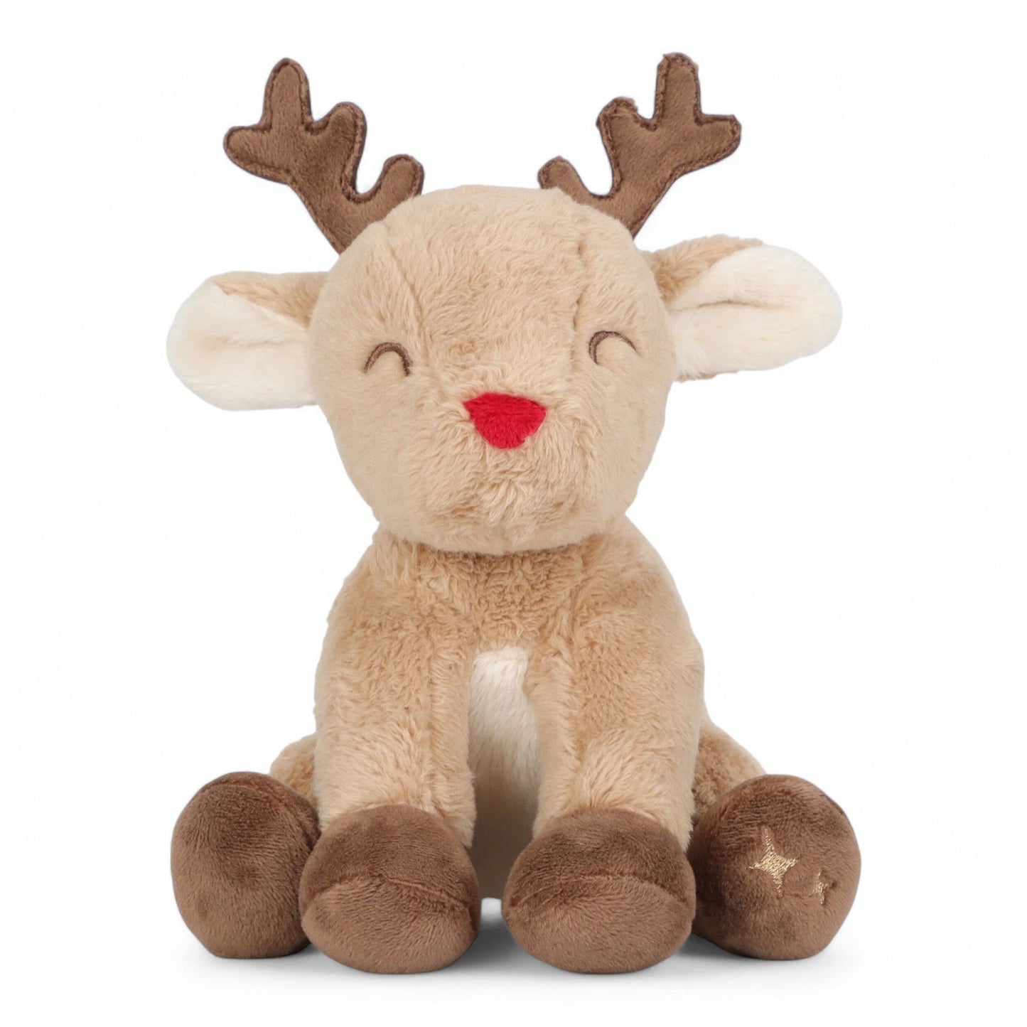 LITTLE DUTCH. Χριστουγεννιάτικο σετ δώρου GRS