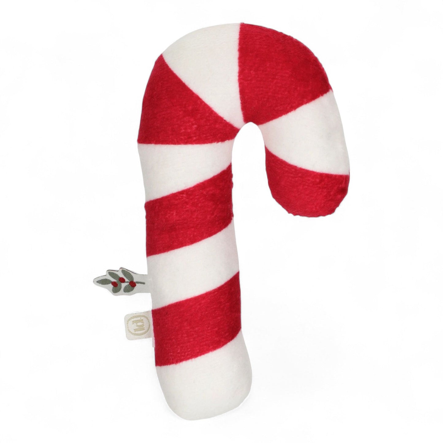 LITTLE DUTCH. Χριστουγεννιάτικο σετ δώρου GRS