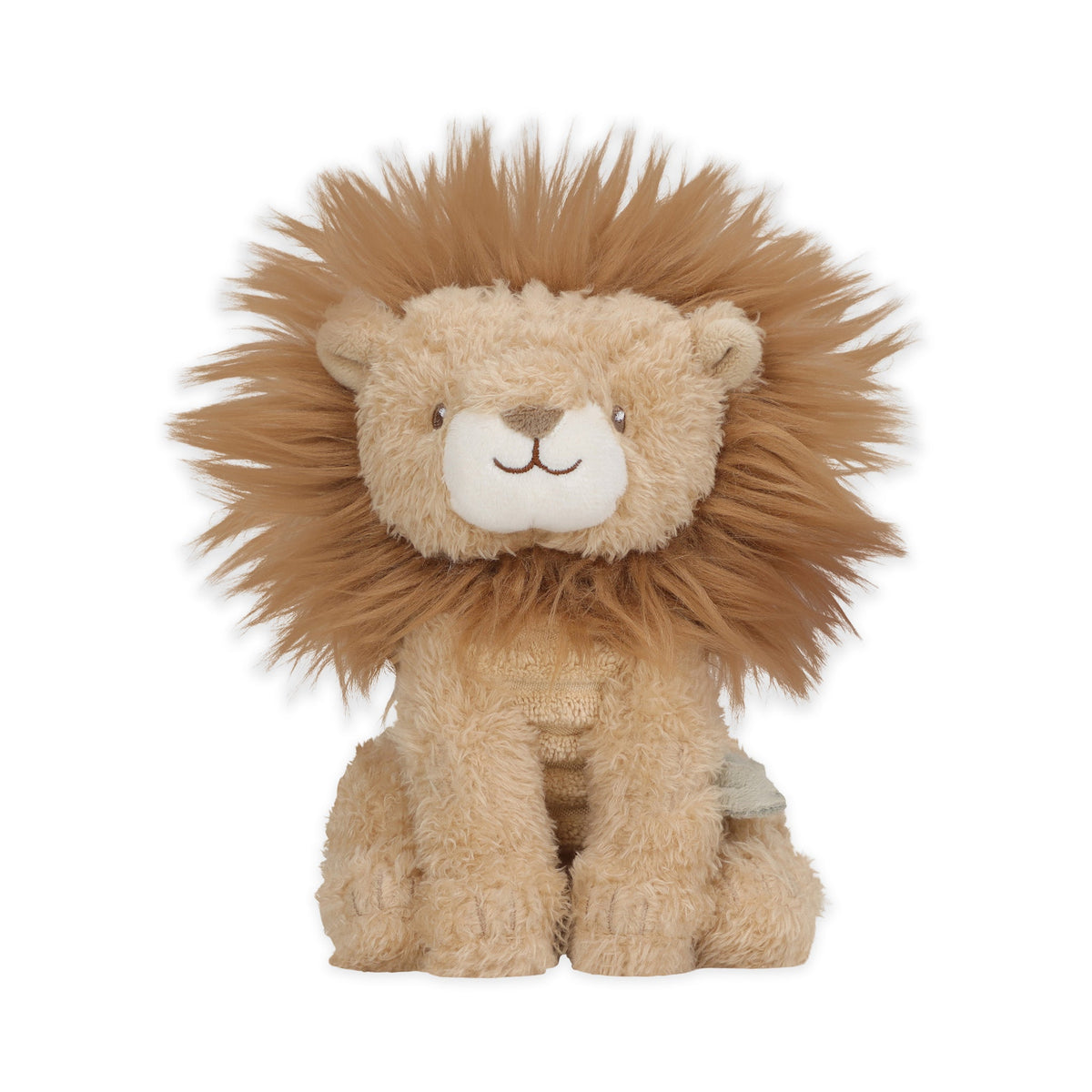 LITTLE DUTCH. Σετ δώρου Safari Friends GRS