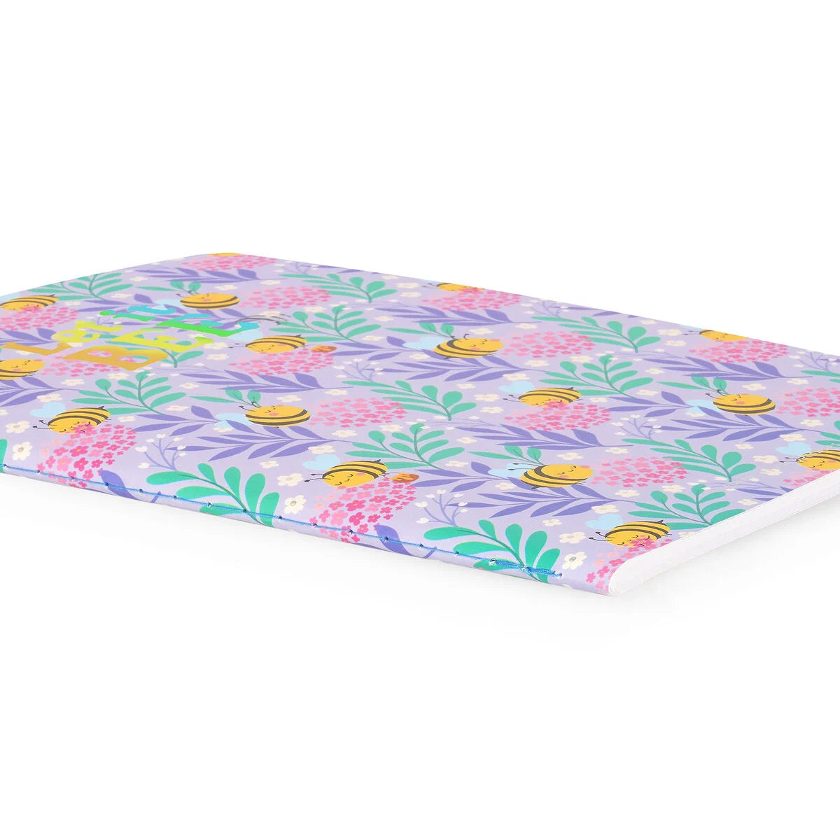 Legami. Notebook A5 ΒΕΕS