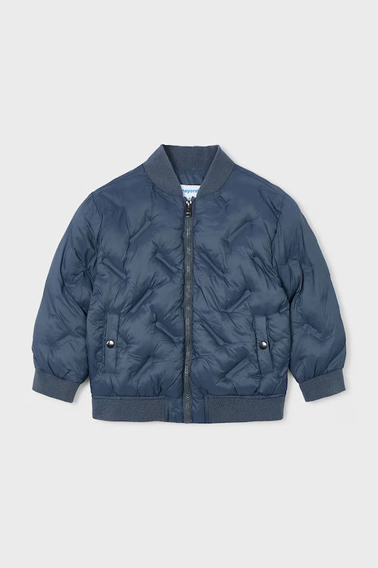 Παιδικό μπουφάν bomber