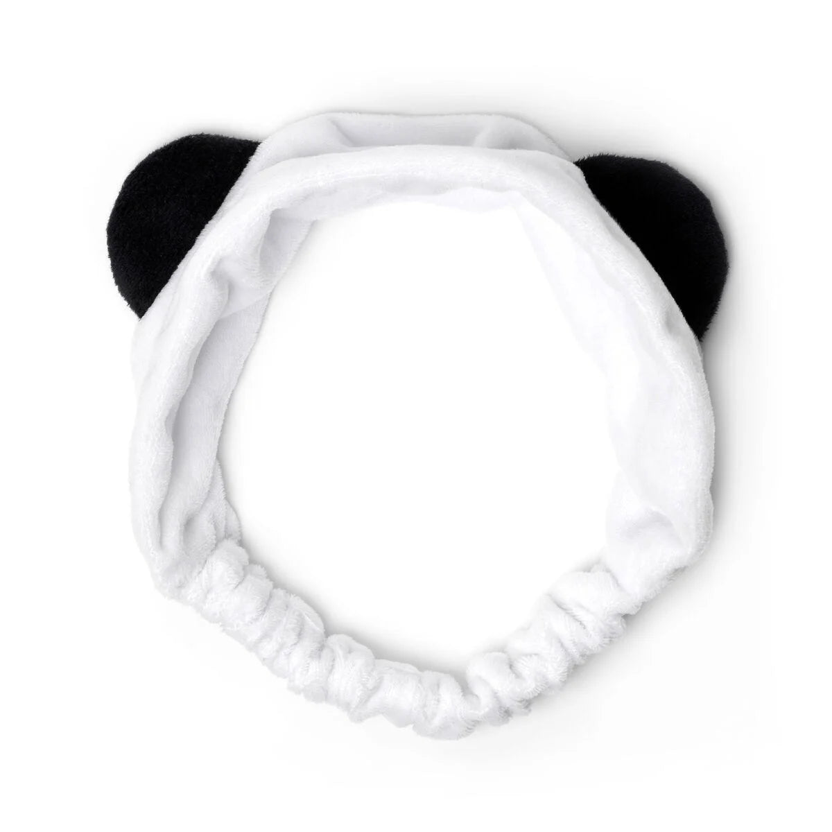 Legami. Panda Headband - Me Time