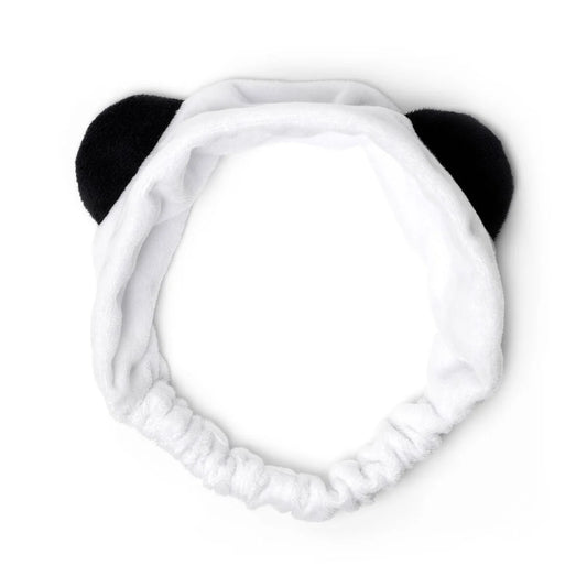 Legami. Panda Headband - Me Time