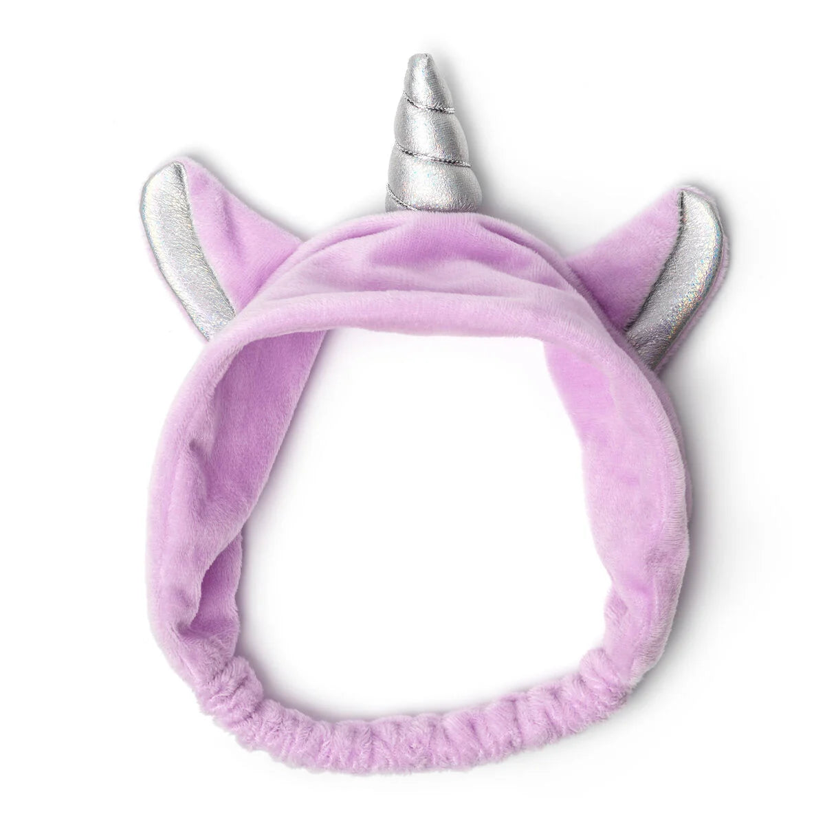 Legami. Unicorn Headband - Me Time