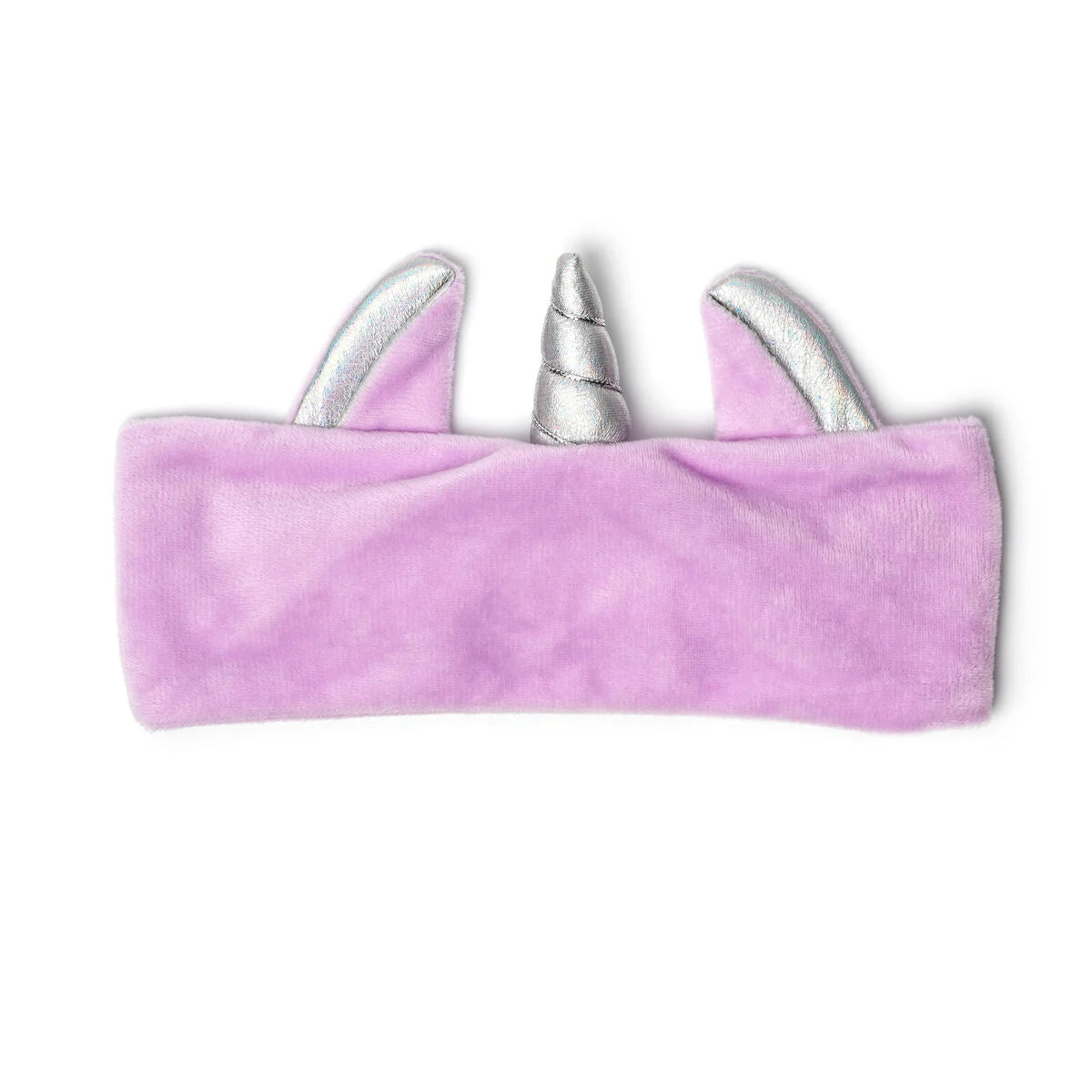 Legami. Unicorn Headband - Me Time