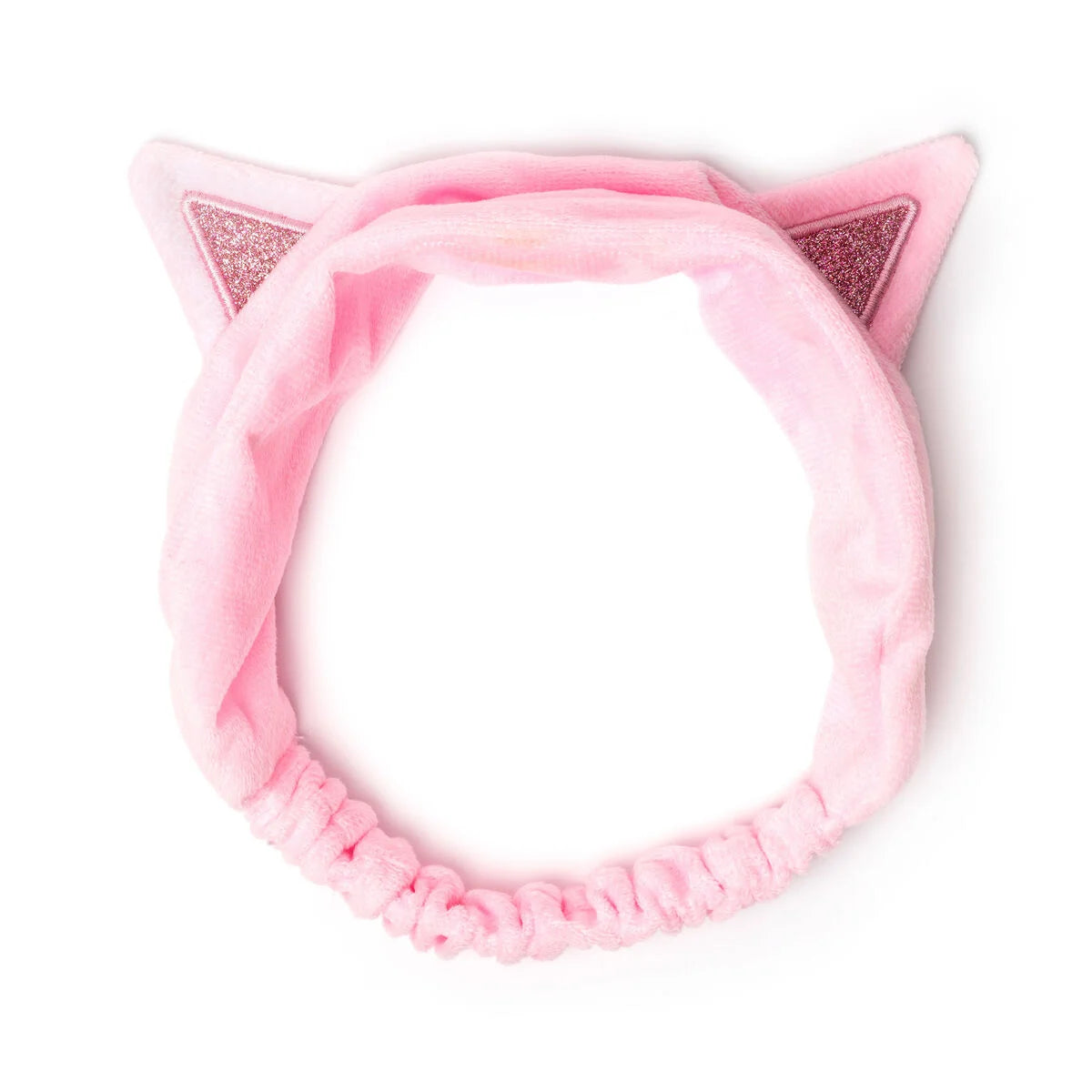 Legami. Kitty Headband - Me Time