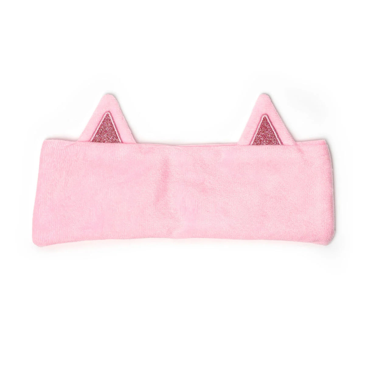 Legami. Kitty Headband - Me Time
