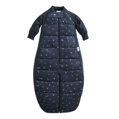ErgoPouch. Βρεφικός Υπνόσακος  Hedgehog Parade Suit ΜΜ 2.5 Tog 3-12m