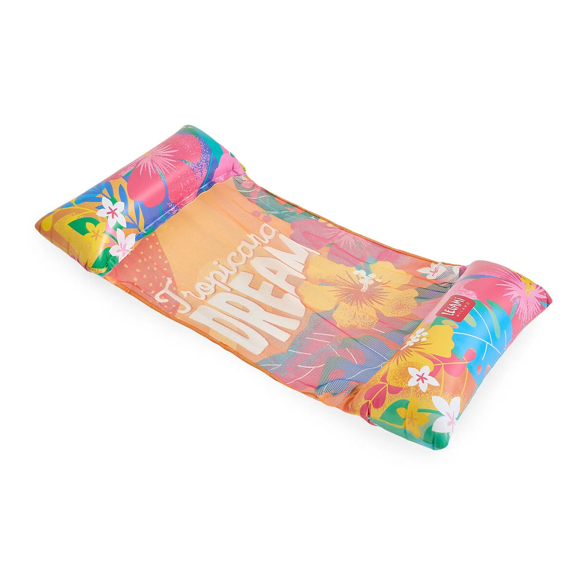 Legami. Tropicana Dream Inflatable Hammock