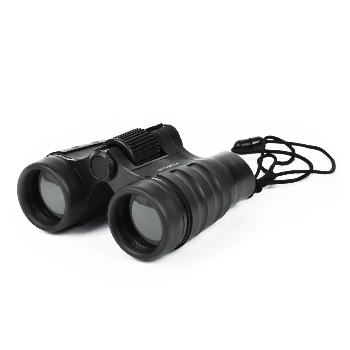 Legami. Binoculars