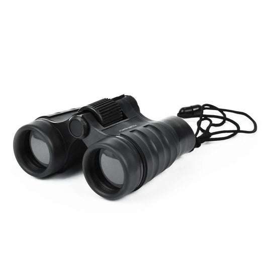 Legami. Binoculars