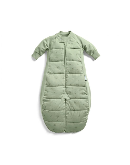 ErgoPouch. Βρεφικός Βρεφικός Υπνόσακος Sleep Suit Willow ΜΜ 2.5 Tog 8-24m