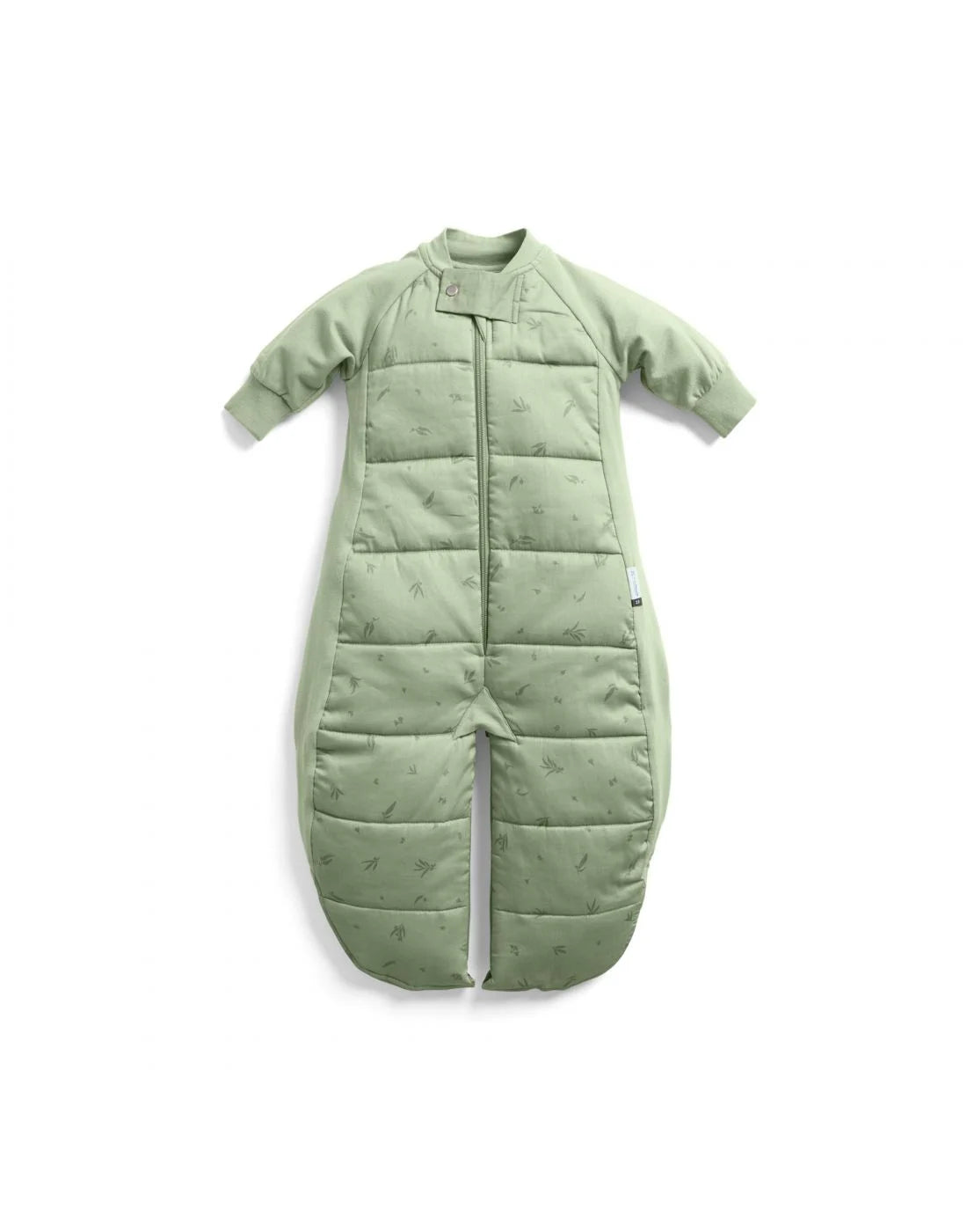 ErgoPouch. Βρεφικός Υπνόσακος Willow Sleep Suit 2.5 Tog MM 3-12m