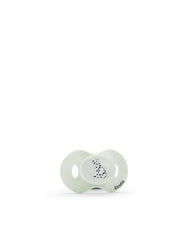 Elodie. Βρεφική Πιπίλα Σιλικόνης Darling Dalmatians 3m+